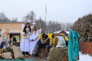 FOTO ALBUM 2026-3