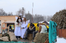 FOTO ALBUM 2026-9