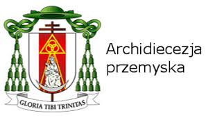 Opis obrazka